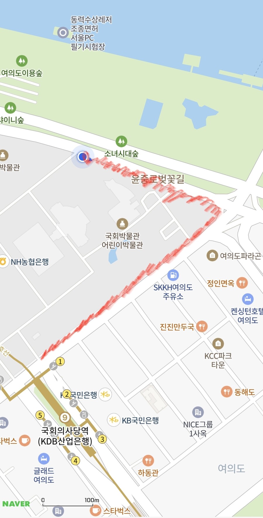 게관위) 현재 줄길이 | 유머 게시판 게관위) 현재 줄길이 | 유머 게시판 | 루리웹