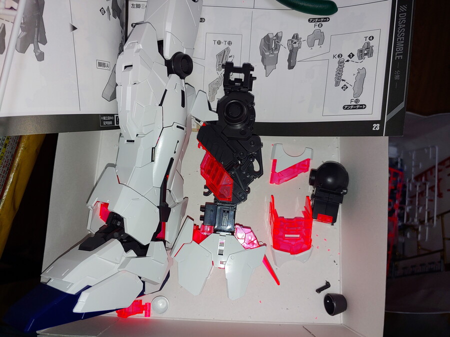 [PG] 유니콘 건담 - 유니콘 모드_7.jpg
