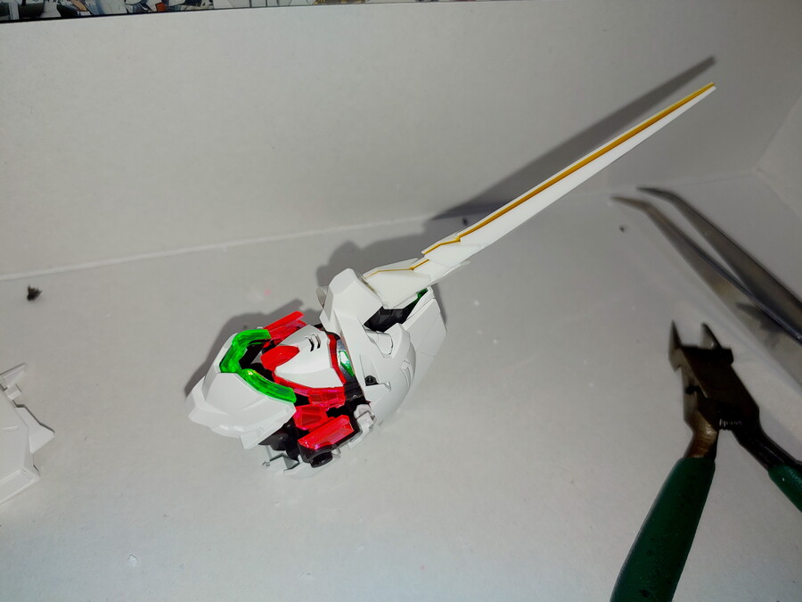 [PG] 유니콘 건담 - 유니콘 모드_11.jpg