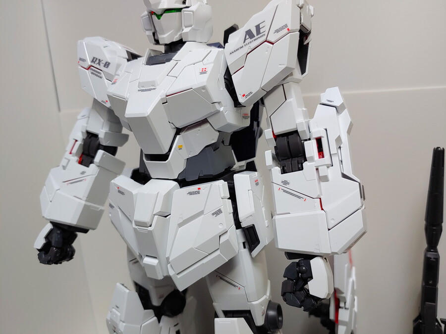 [PG] 유니콘 건담 - 유니콘 모드_15.jpg