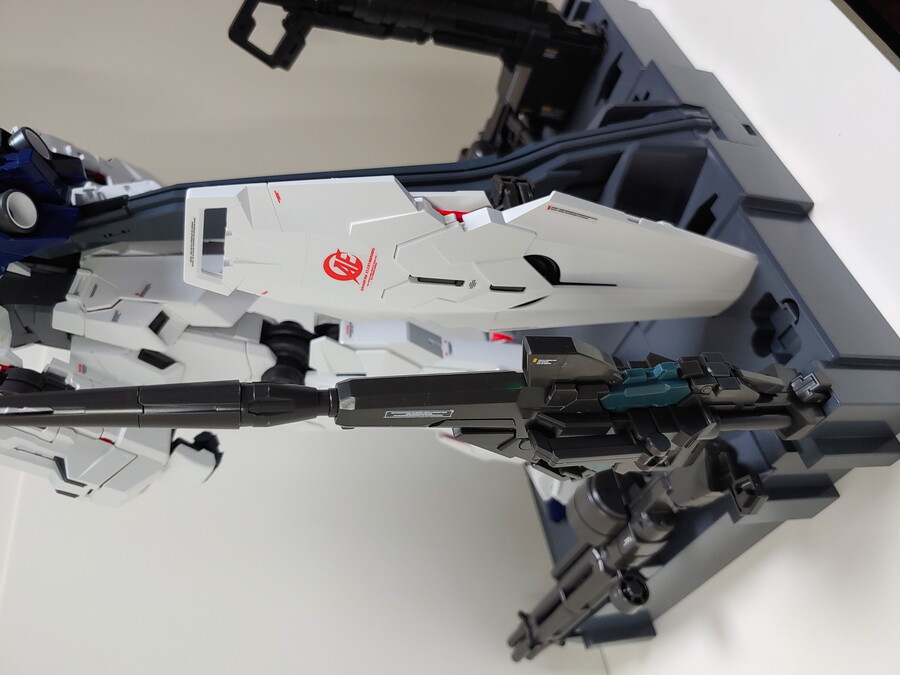 [PG] 유니콘 건담 - 유니콘 모드_24.jpg