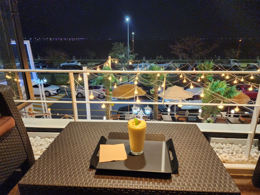 핼러윈) 홍시 스무디와 함께!_1.jpg