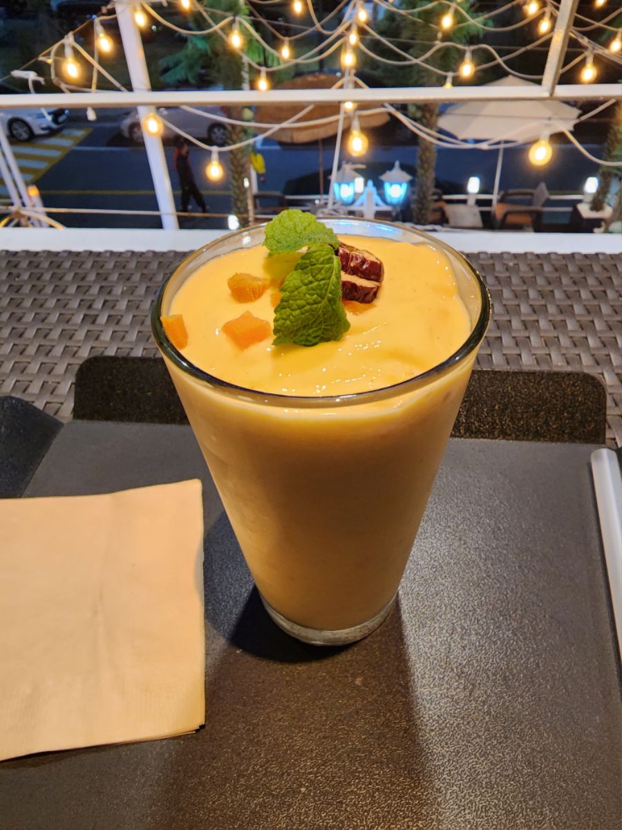 핼러윈) 홍시 스무디와 함께!_2.jpg