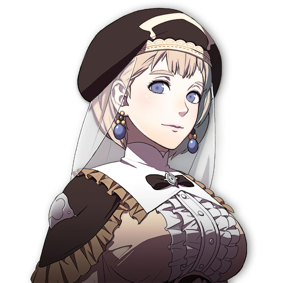 (풍화설월) 애들아 머리를 다들 왜자르니 ㅠㅠ_3.png