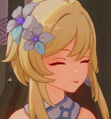 img/22/10/29/18424369d6b4c61db.png?icon=1911