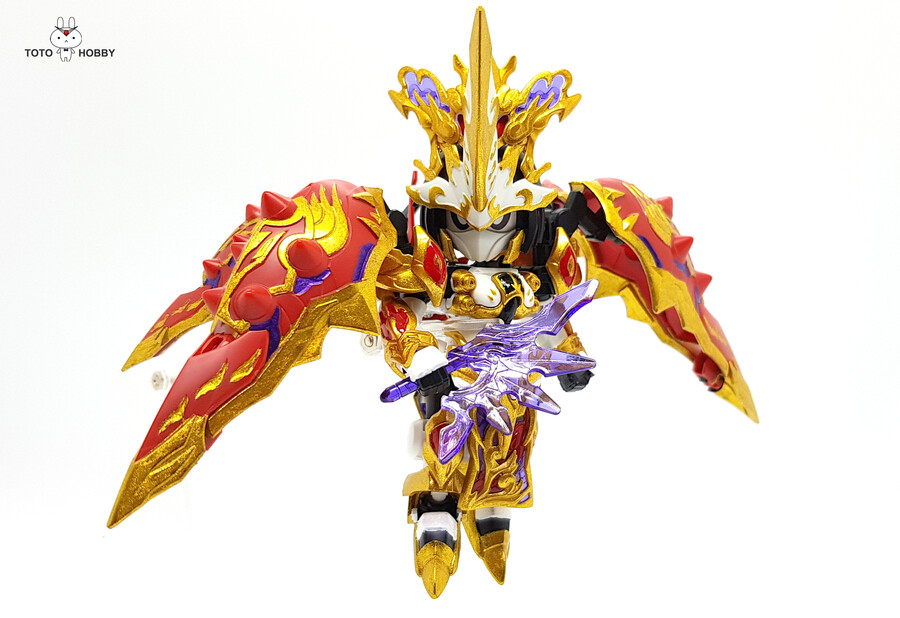 SD. 초선 크샤트리아_11.jpg