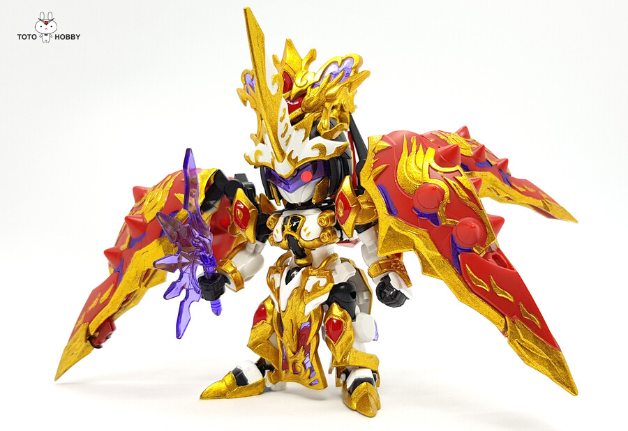 SD. 초선 크샤트리아_8.jpg