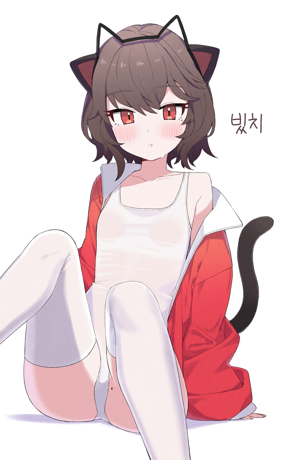 극락이 무슨 뜻인가 했네_1.jpg
