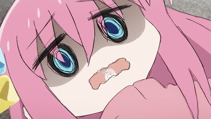 봇치더록) 이번분기 얼굴 제일 잘쓰는 주인공.webp_4.jpeg