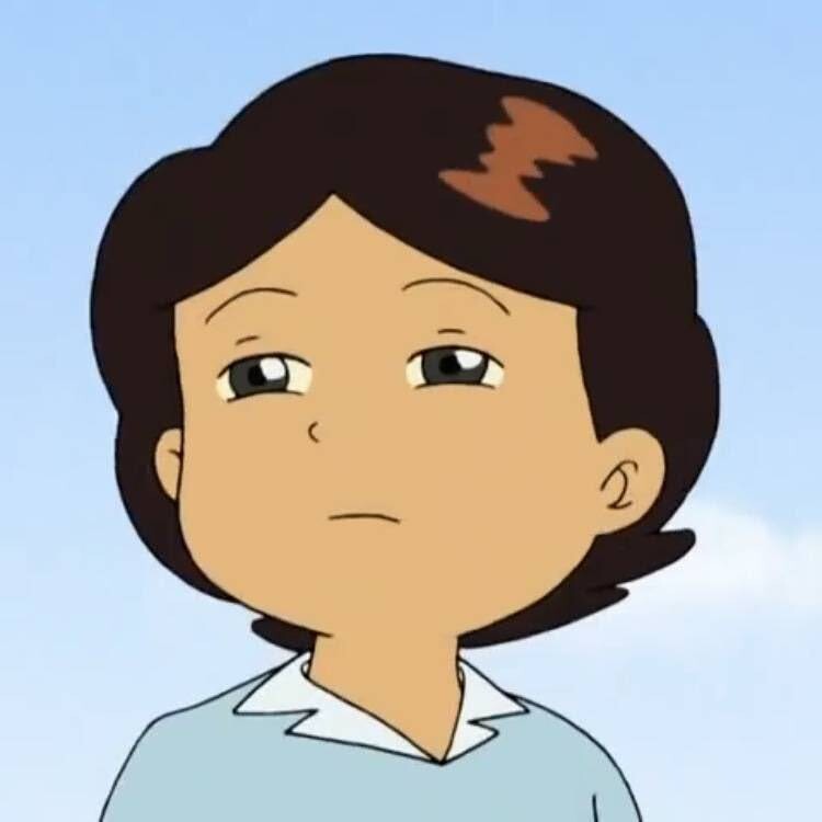 전세) 임차인, 임차권 등기 명령 신청을 하는게 맞냐?_1.jpg