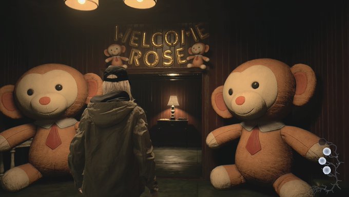 PS4) 로즈편의 베네비엔토 저택 - 스포_1.jpg