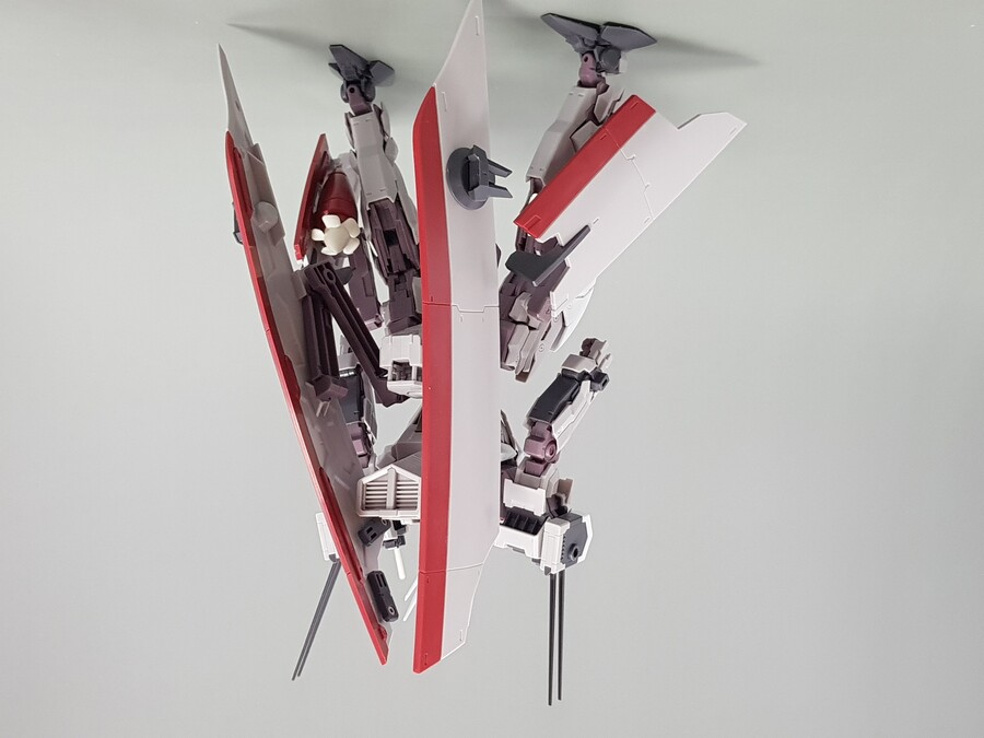 [프레임암즈] 이즈모 리뷰_7.jpg