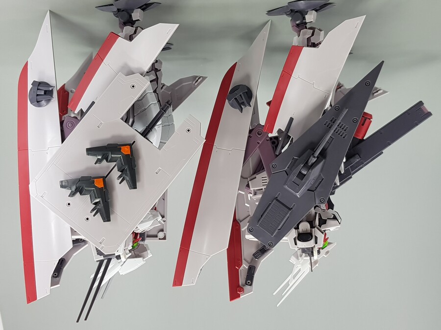 [프레임암즈] 이즈모 리뷰_12.jpg