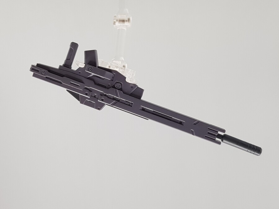 [프레임암즈] 이즈모 리뷰_22.jpg