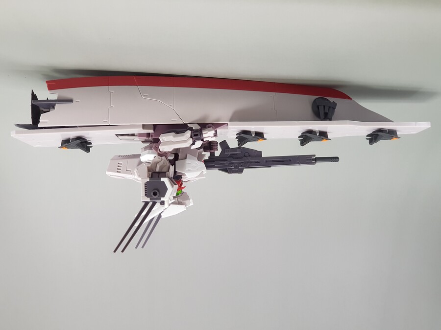 [프레임암즈] 이즈모 리뷰_31.jpg