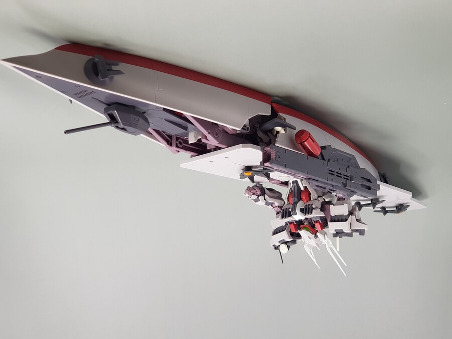 [프레임암즈] 이즈모 리뷰_37.jpg