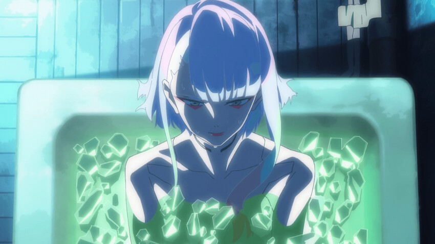 봇치더락)주인공 사이버사이코설_1.png