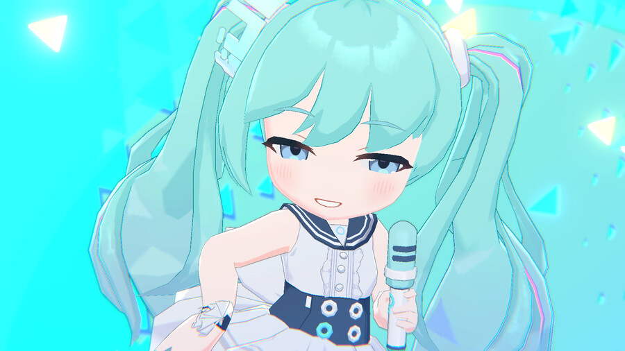 비나 인세인 (관통) - 미쿠 출현 -_8.png