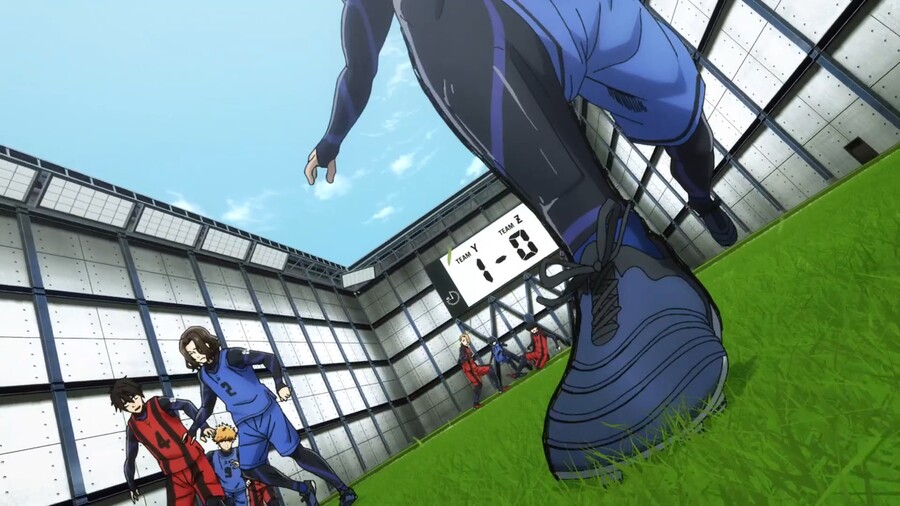 블루록]골을 향한 집착_1.jpg