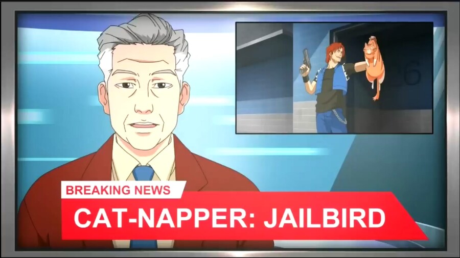 혐 주의) 심슨 제작진들이 패러디한 데스노트_8.jpg