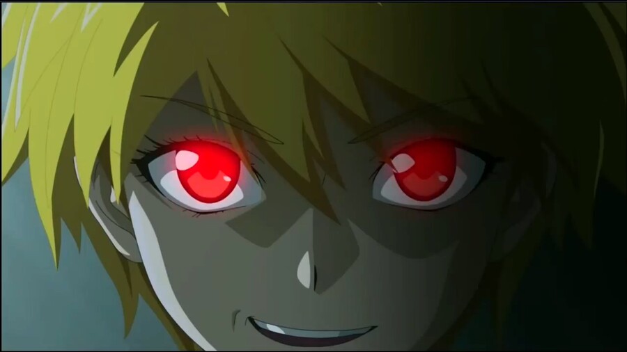 혐 주의) 심슨 제작진들이 패러디한 데스노트_16.jpg