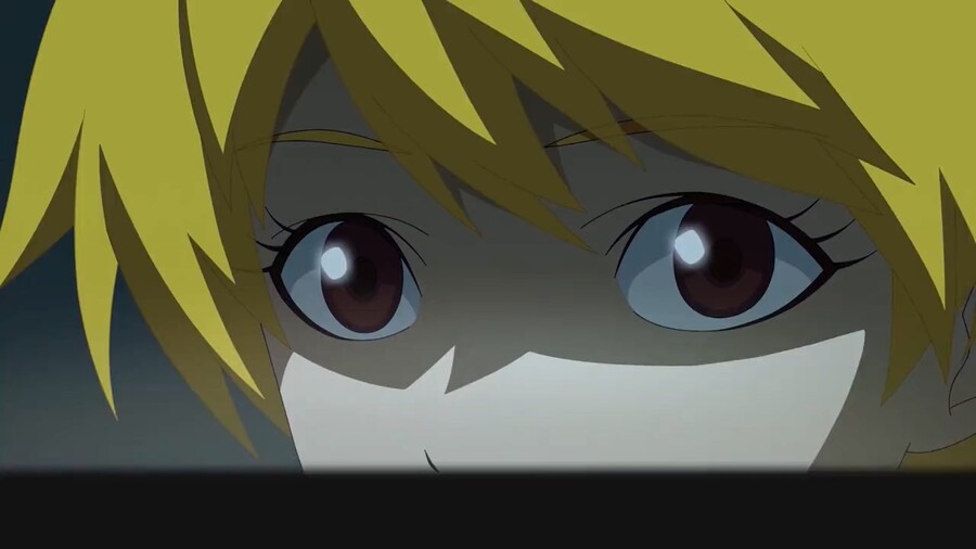 혐 주의) 심슨 제작진들이 패러디한 데스노트_29.jpg