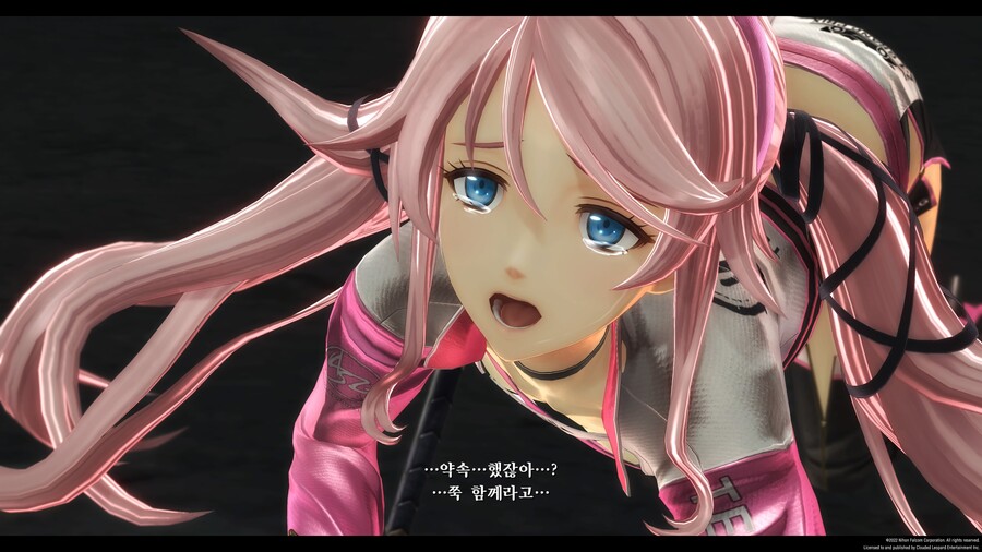 여궤2 네타주의) 다깼다_2.jpg