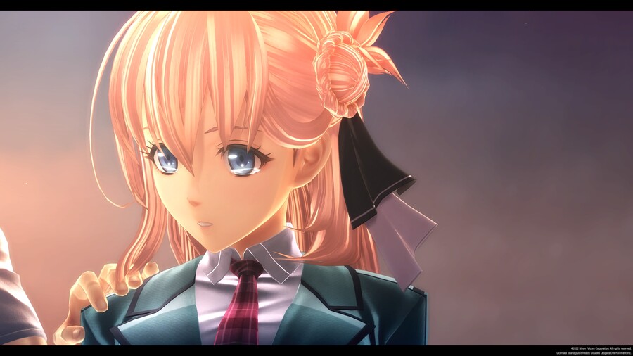 여궤2 네타주의) 다깼다_3.jpg