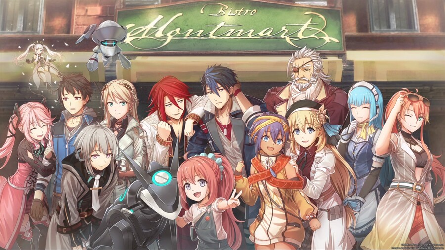 여궤2 네타주의) 다깼다_4.jpg