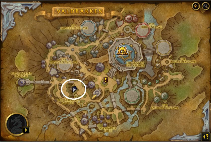 와우 용군단 신규 주문 제작 시스템 프리뷰 (유저가 의뢰 제작 가능)_2.png