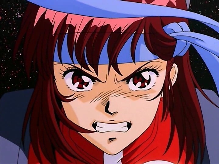 건버스터) 아니 톱을 노려라3 제작중이였어?_1.jpeg