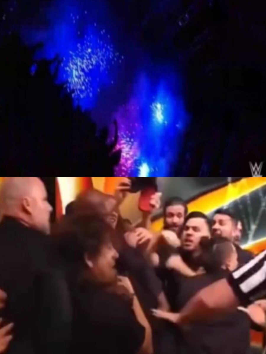 221031 WWE 러 주요사건(크라운 쥬얼 2022 직전)_1.jpg