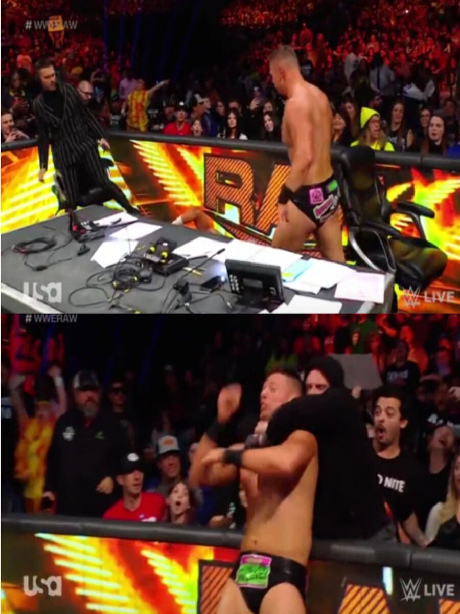 221031 WWE 러 주요사건(크라운 쥬얼 2022 직전)_10.jpg