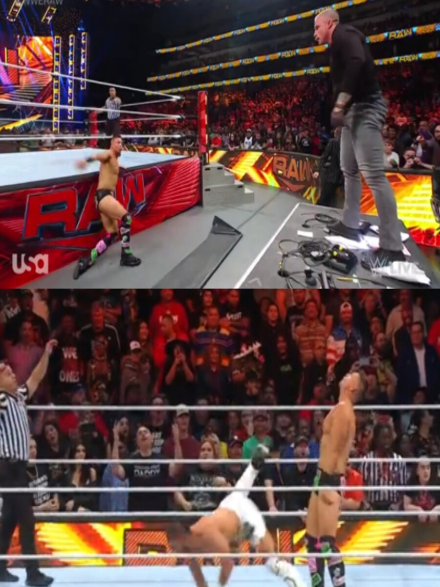 221031 WWE 러 주요사건(크라운 쥬얼 2022 직전)_11.jpg