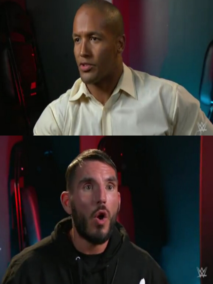 221031 WWE 러 주요사건(크라운 쥬얼 2022 직전)_12.jpg