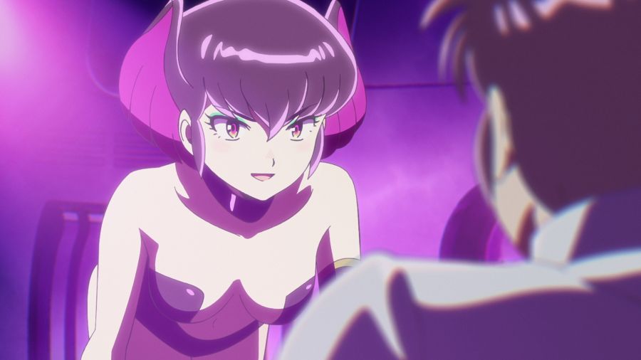 [시끌별 녀석들] 4화 선행컷_1.jpg