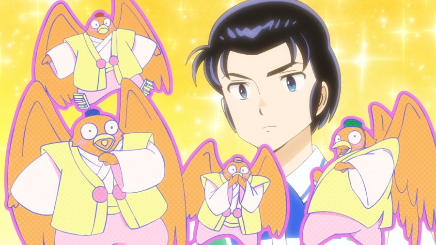 [시끌별 녀석들] 4화 선행컷_2.jpg