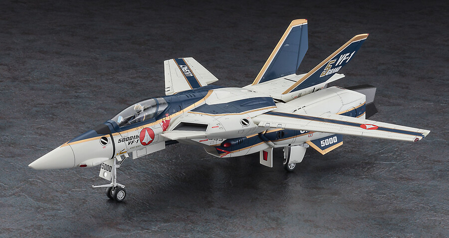[하세가와] 1/48 VF-1A 발키리 생산 5000기 기념 도장기 조립 설명서_14.jpg