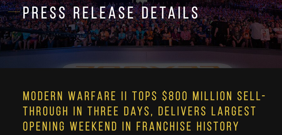 COD) 세계 FPS 적폐겜 근황_1.png