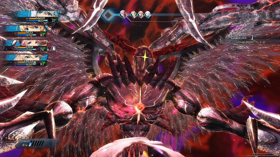 여의궤적2 네타주의) 다깼당!!_2.jpg