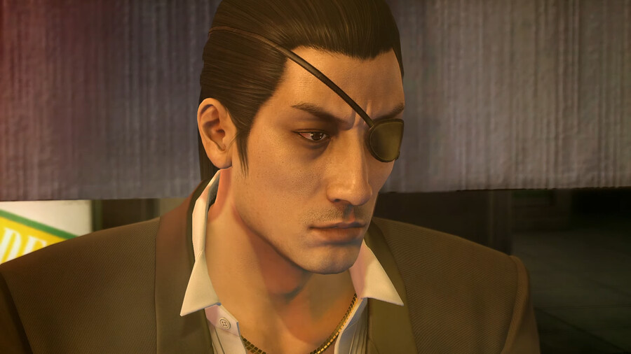오늘 회식은 내가 쏜다.jpg_5.png