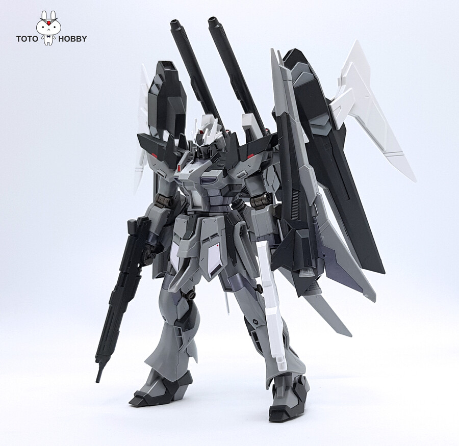 HGBF. 하이뉴 건담 인플럭스_4.jpg