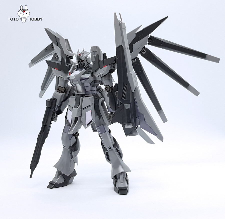 HGBF. 하이뉴 건담 인플럭스_10.jpg