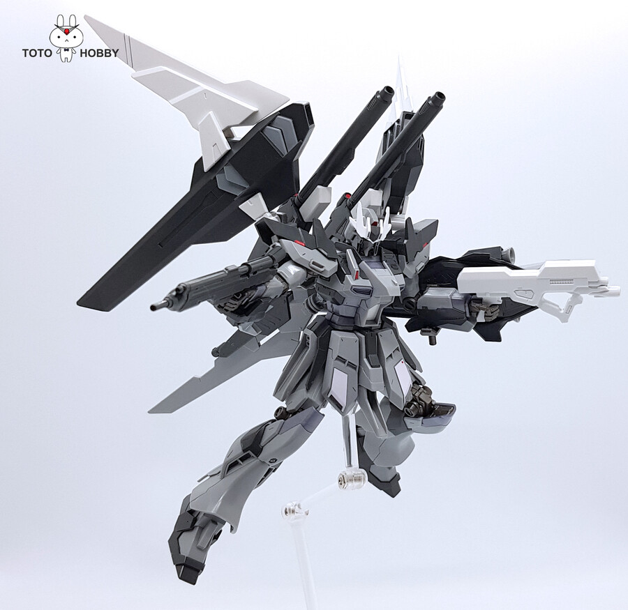 HGBF. 하이뉴 건담 인플럭스_13.jpg