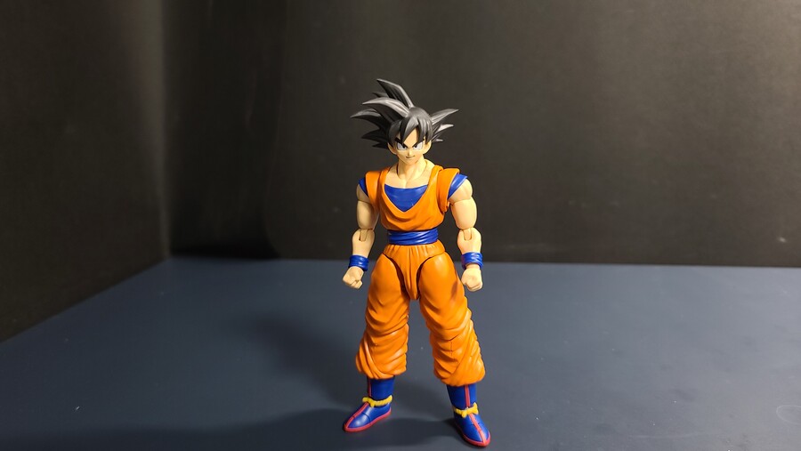 피규어라이즈 스탠다드- 손오공 (NEW SPEC Ver.)_9.jpg
