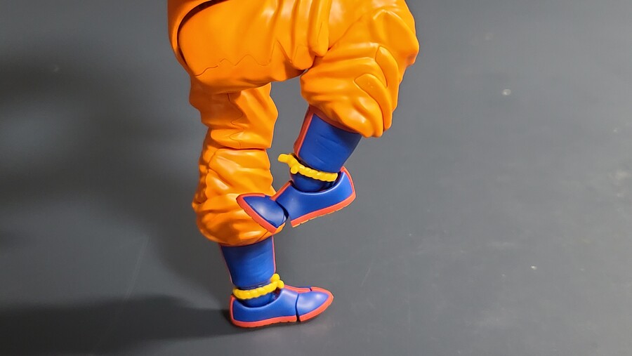 피규어라이즈 스탠다드- 손오공 (NEW SPEC Ver.)_37.jpg