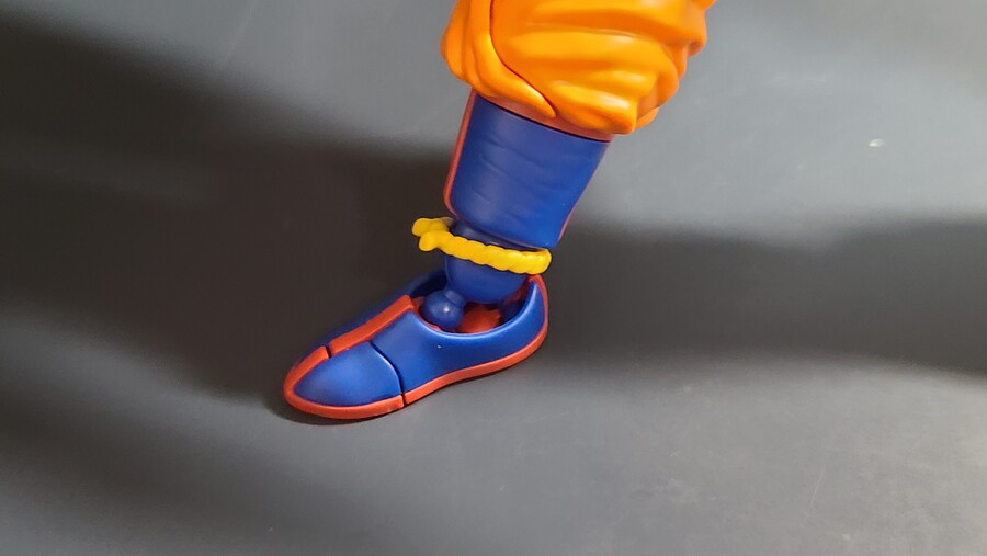 피규어라이즈 스탠다드- 손오공 (NEW SPEC Ver.)_38.jpg