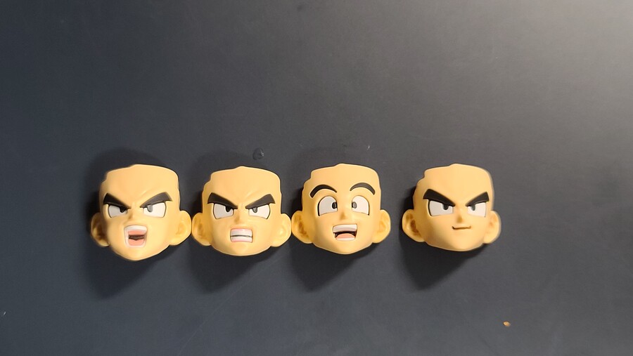 피규어라이즈 스탠다드- 손오공 (NEW SPEC Ver.)_51.jpg