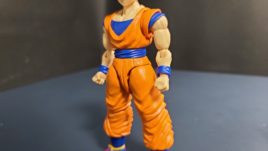 피규어라이즈 스탠다드- 손오공 (NEW SPEC Ver.)_13.jpg