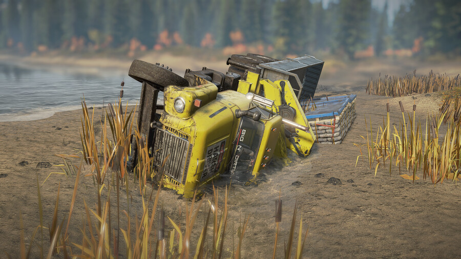 하체가 약한 Fleetstar F2070A_3.png